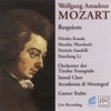 Mozart: Requiem