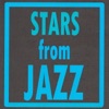 Peggy Lee - Why Don't You Do Right?