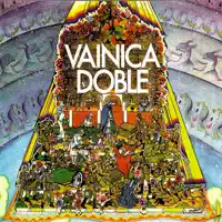 Refranes — Vainica Doble