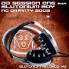 No Gravity 2009 (Remixes) - EP