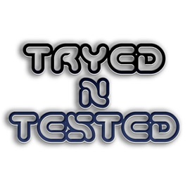 Dirty Filthy Hoodzie