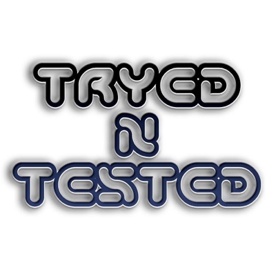 Gaming - Single