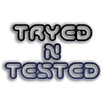 This Is How We Rock It (2010 Mix)