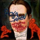 Repeating the Lie Often Enough EP