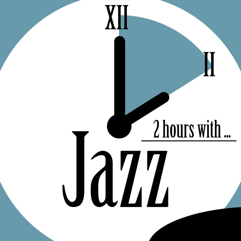 2 Hours With: Jazz