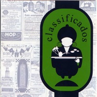 Classificados - Ela Era Só Mais Uma