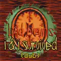 I & I Survive Dub