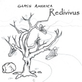 Redivivus