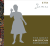 Tenderly - Etta James