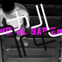 Try - EP - Royal Sapien