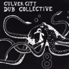 Culver City Dub Collective