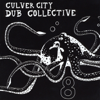 8 - Ep - Culver City Dub Collective