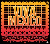 Camioncito flecha roja