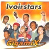 Ivoirstars gigamix, 2011