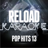 Reload Karaoke - Take Care (In The Style Of 'Drake Ft. Rihanna')