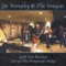 Judy In Disguise - Joe Stampley & The Uniques lyrics