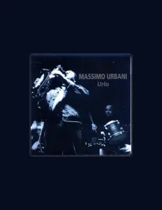 Poslechněte si interpreta Massimo Urbani, sledujte hudební videa, přečtěte si životopis, podívejte se na data turné a další informace.