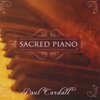 Sacred Piano, 2009