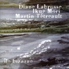 Martin Tetreault Simplicia Animales 