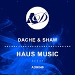 Haus Music - Single