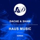 Haus Music Single