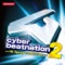 Sakura Reflection (DJ Shimamura Remix) - Ryu lyrics