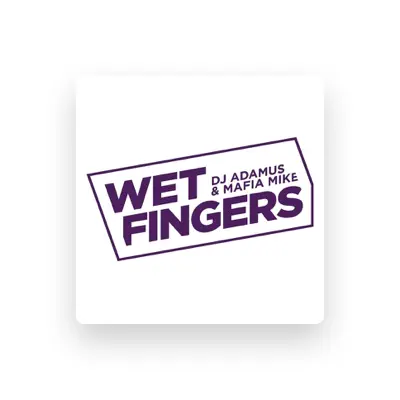 Listen to Wet Fingers, watch music videos, read bio, see tour dates & more!