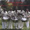 Brazil - Alfred St. John's Trinidad & Tobago Steelband lyrics