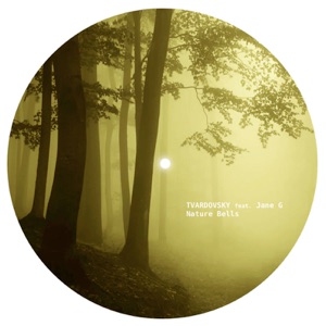 Nature Bells (Vox Version) [feat. Jane G] - Single