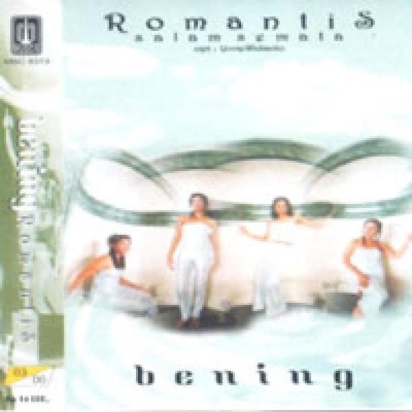 Romantis