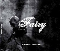 Private Universe - Fairy