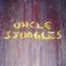 The Mullet - Uncle Stumbles lyrics