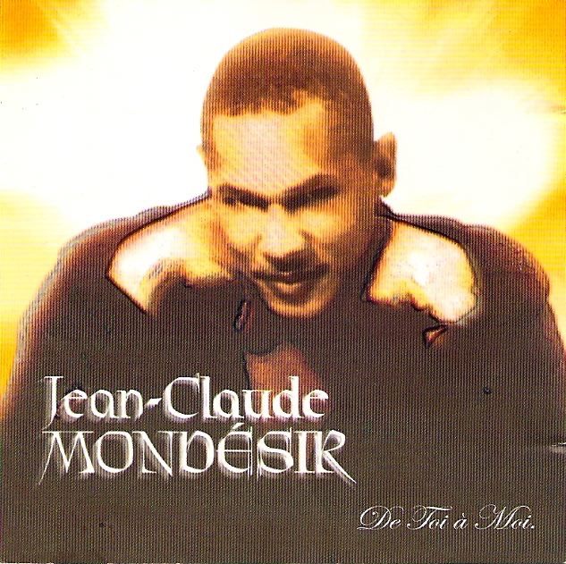 De toi à moi