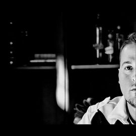 Shattered (feat. DD) Nilogy