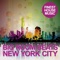 Get Freaky (feat. Marshall) [Chriss Ortega Mix] - The Good Guys lyrics