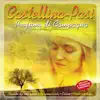 Castellina-Pasi - Polka l'oca