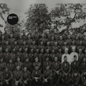 Russian Circles - Harper Lewis