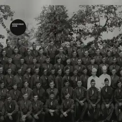 Station - Russian Circles