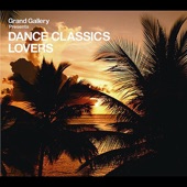 Dance Classics Lovers artwork