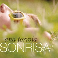 Sonrisa - Single - Ana Torroja