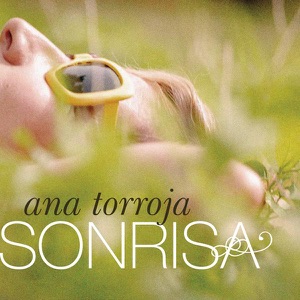 Sonrisa - Single