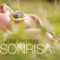 Sonrisa - Ana Torroja lyrics
