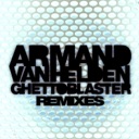Ghettoblaster (Remixes)