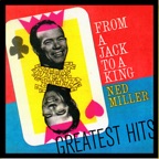From A Jack To A King