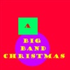 Andrew Wagner - I Saw Mommy Kissing Santa Claus