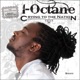 Crying for the Nation Single