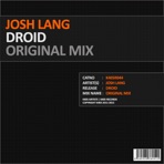 Droid - Single