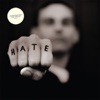 The Hate Ep, 2007