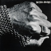 Horslips - Dearg Doom