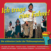 Fröhlich sein und singen